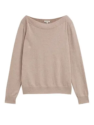TOM TAILOR | Pullover | 
